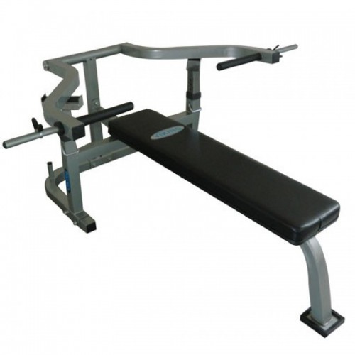 VIKING BR-41 ΠΑΓΚΟΣ ΠΙΕΣΕΩΝ ΣΤΗΘΟΥΣ