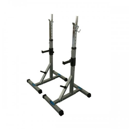 VIKING BR-51 ΟΡΘΟΣΤΑΤΕΣ