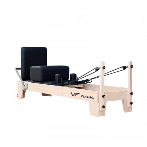 Pilates Reformer Viking