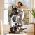 BOWFLEX MAX TRAINER M6I