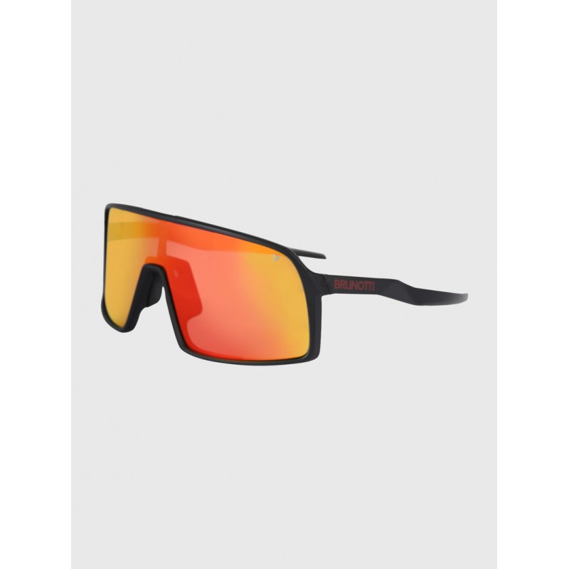 Brunotti Caparica Black Brunotti Caparica Black