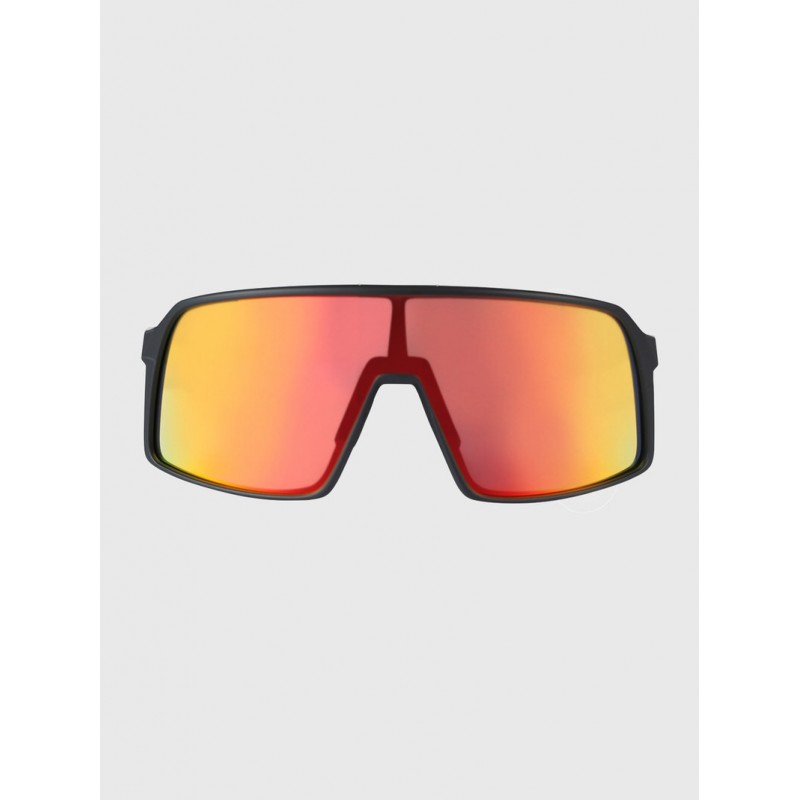 Brunotti Caparica Black Brunotti Caparica Black