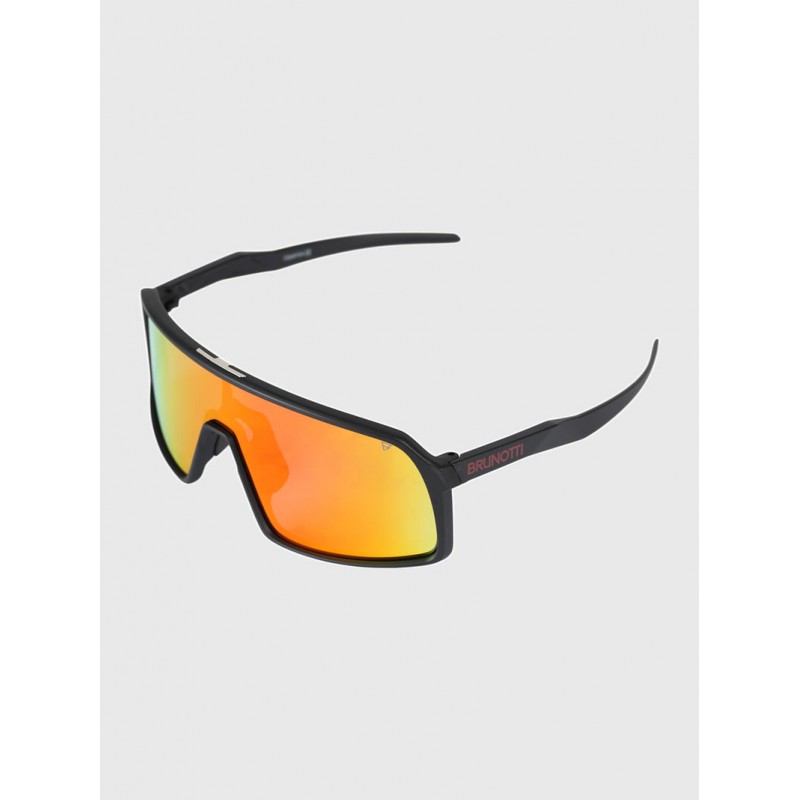 Brunotti Caparica Black Brunotti Caparica Black