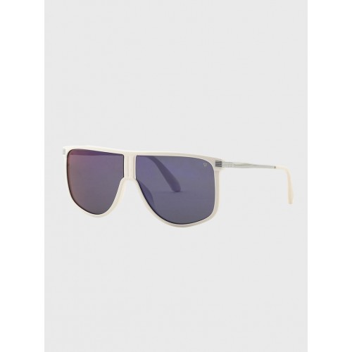Brunotti Belandio Unisex White
