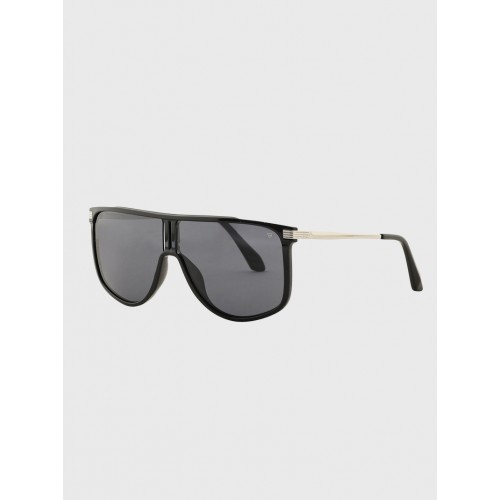 Brunotti Belandio Unisex Black