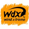 WIND X-TREME