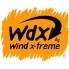 WIND X-TREME (1)