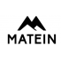 Matein (1)