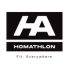 HomAthlon (2)