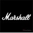 MARSHALL (2)