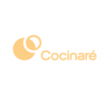 COCINARE