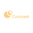 COCINARE (1)