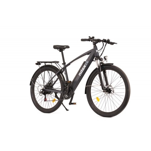 NILOX DOC E-BIKE X7PLUS Ηλεκτρικό ποδήλατο