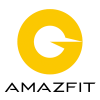 AMAZFIT