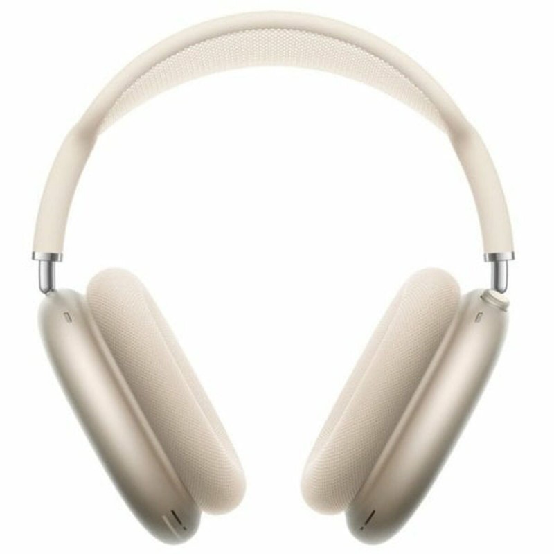 Apple AirPods Max 2024