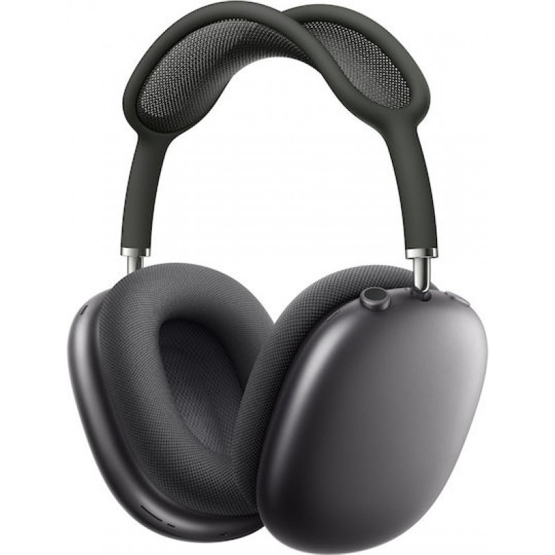 Apple AirPods Max Apple AirPods Max