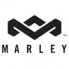 House Of Marley (1)