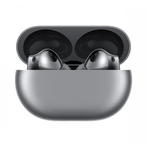Huawei FreeBuds Pro 2 Silver