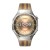 Huawei Watch GT 6 Pro 46mm Brown Woven Strap