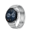 Huawei Watch GT 3 46mm Elite Steel Silver