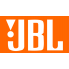 JBL (2)