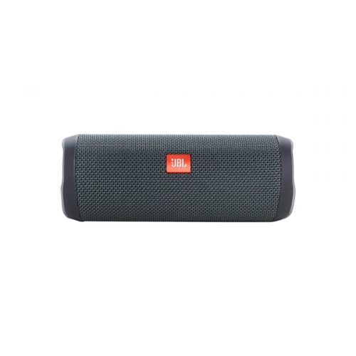 JBL Bluetooth Speaker Flip Essential 2 Waterproof IPX7 Black