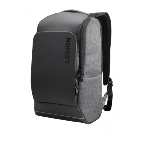 Lenovo Legion 15,6" Recon Gaming Backpack