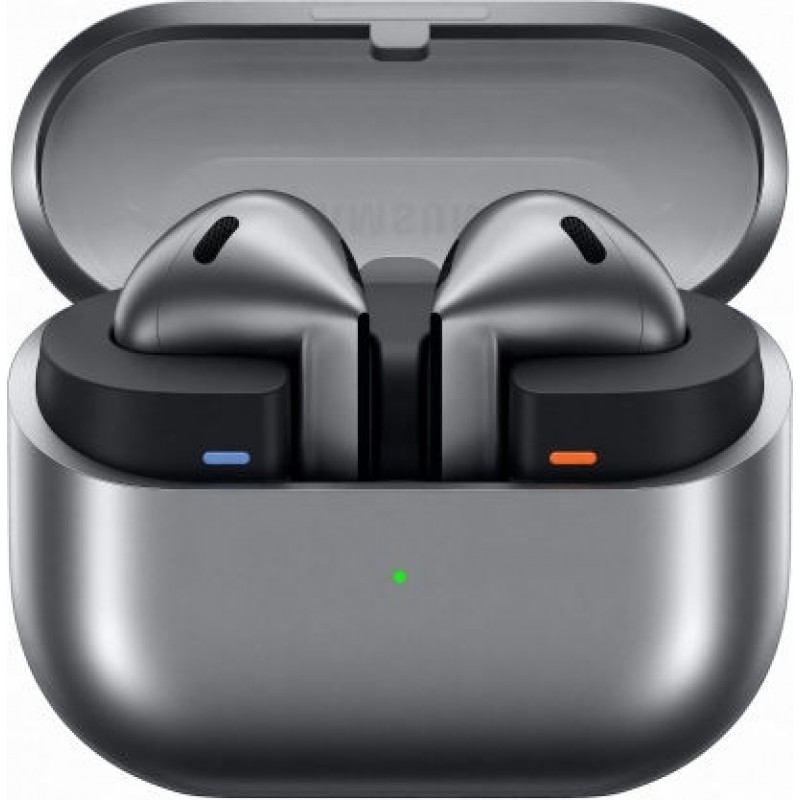 Samsung Galaxy Buds 3 Silver Samsung Galaxy Buds 3 Silver