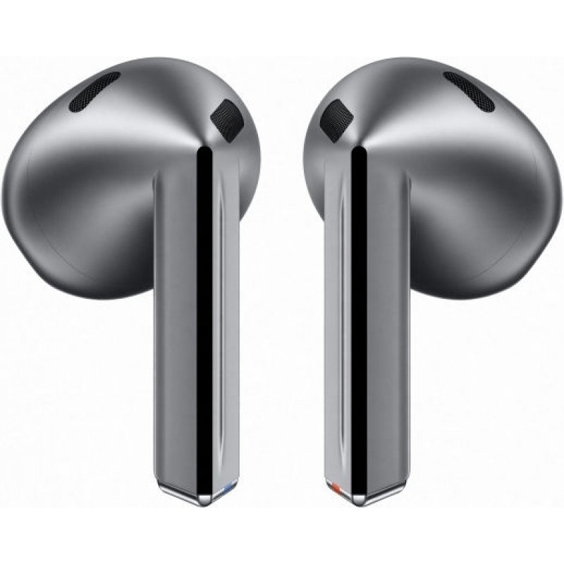 Samsung Galaxy Buds 3 Silver Samsung Galaxy Buds 3 Silver