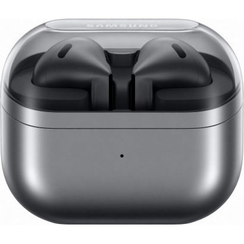 Samsung Galaxy Buds 3 Silver Samsung Galaxy Buds 3 Silver