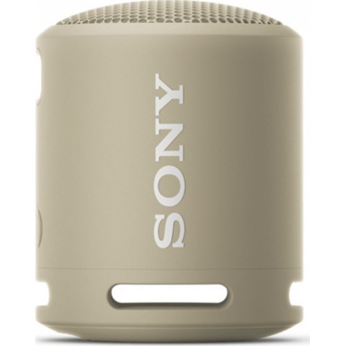 Sony Bluetooth Speaker SRS-XB13