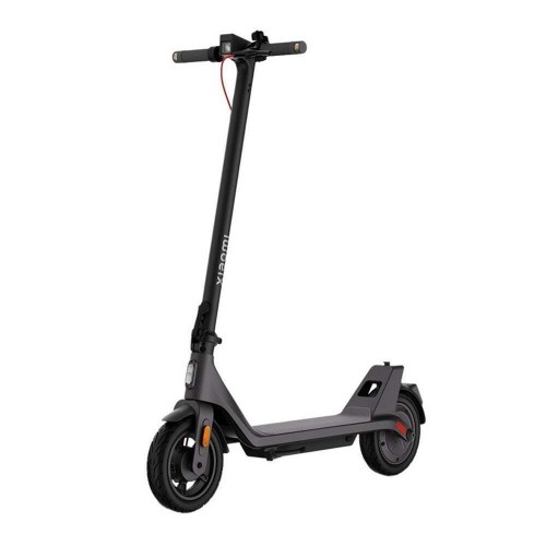 Xiaomi Electric Scooter 4 Lite Gen2
