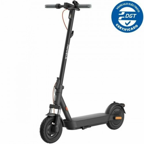 Xiaomi Electric Scooter 5