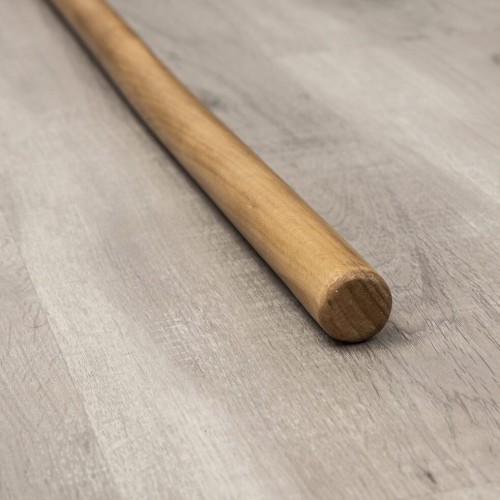 WOODEN STICK 1.10M (PILATES/AEROBIC)