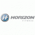 Horizon Fitness (1)