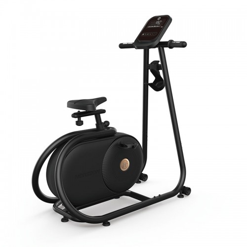 HORIZON BT5.0 CITTA ΠΟΔΗΛΑΤΟ ΓΥΜΝΑΣΤΙΚΗΣ (BT5.0 CITTA)