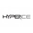 HYPERICE (3)