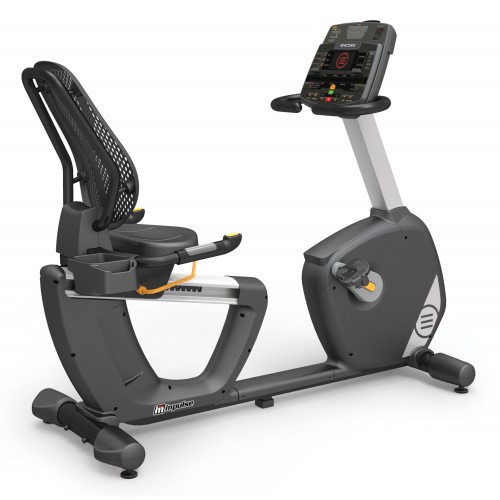 Ποδήλατο Καθιστό Impulse ECR7