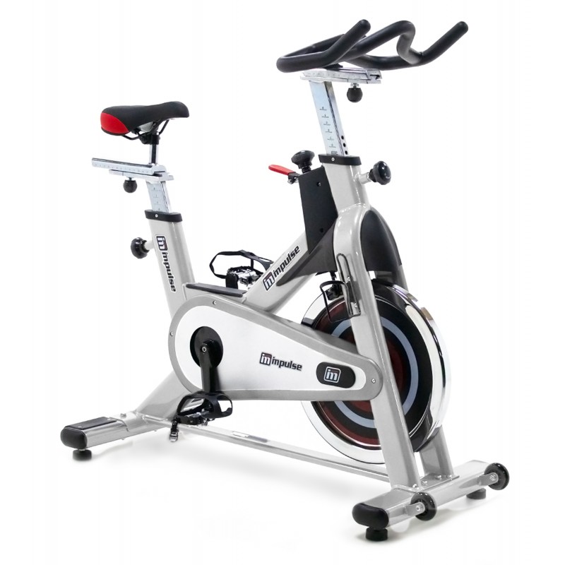Indoor Cycle PS300-D Indoor Cycle PS300-D