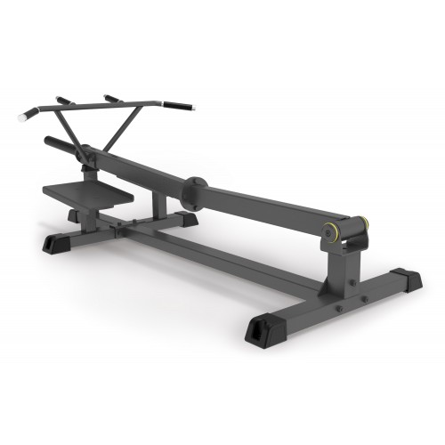 T-Bar Row Impulse IFP1305