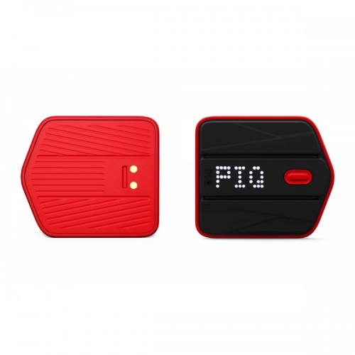 SENSOR PIQ ROBOT MULTISPORT