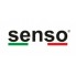 SENSO (1)