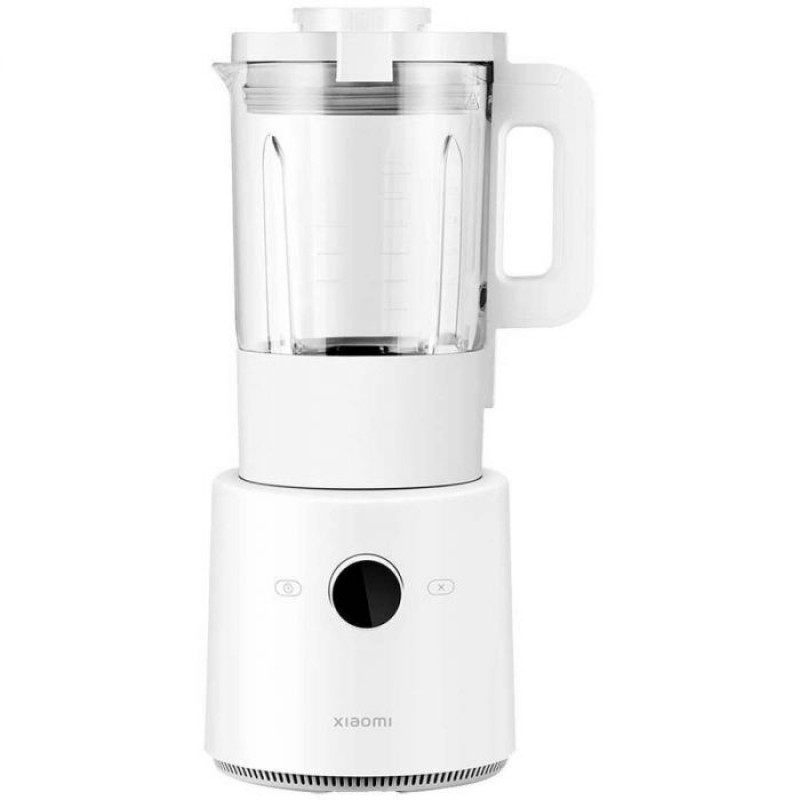 XIAOMI MI SMART BLENDER