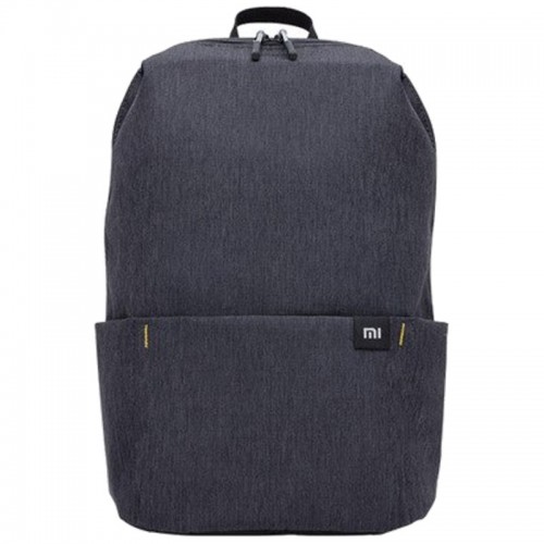 XIAOMI Mi BACK PACK CASUAL DAYPACK 