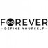 FOREVER (2)