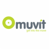 MUVIT