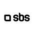 SBS (2)