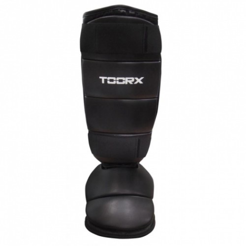 Καλαμίδες με Κουτουπιέ L/XL (BOT-017) Toorx