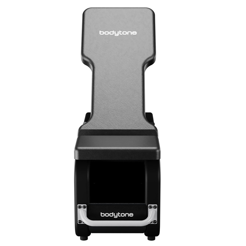 Total Fit Bench BΟDYTONE Total Fit Bench BΟDYTONE