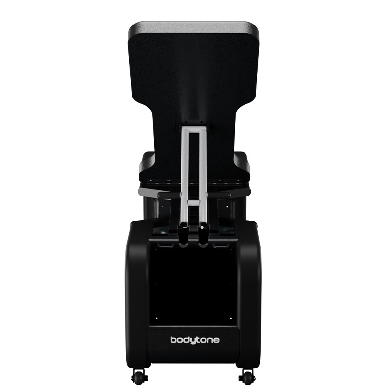 Total Fit Bench BΟDYTONE Total Fit Bench BΟDYTONE